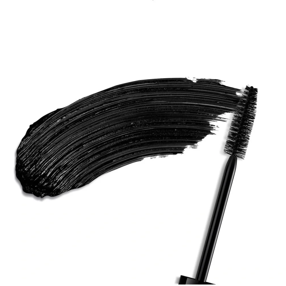 ✨ NEW Diorshow Mascara in 090 Black